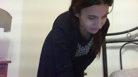 martinabigst  01-11-2022